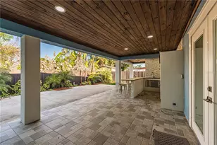 6814 N Glen Ave, Tampa, FL 33614 - Photo 25