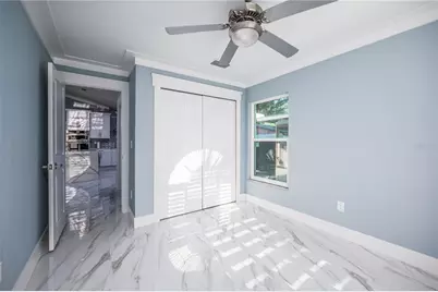 6814 N Glen Avenue, Tampa, FL 33614 - Photo 19