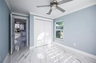 6814 N Glen Ave, Tampa, FL 33614 - Photo 19