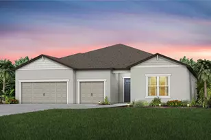 6236 SW 84th Ave, Ocala, FL 34481 - Photo 1