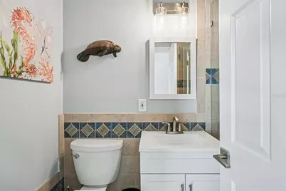 750 Sand Pine Drive NE, Saint Petersburg, FL 33703 - Photo 21