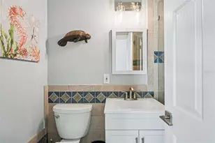 750 Sand Pine Dr NE, Saint Petersburg, FL 33703 - Photo 21