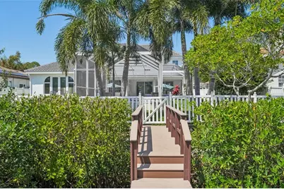 750 Sand Pine Drive NE, Saint Petersburg, FL 33703 - Photo 55