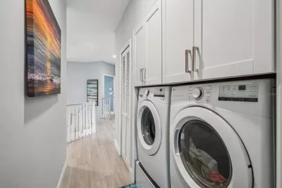 750 Sand Pine Drive NE, Saint Petersburg, FL 33703 - Photo 31