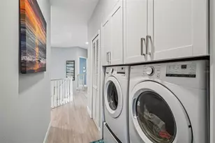 750 Sand Pine Dr NE, Saint Petersburg, FL 33703 - Photo 31