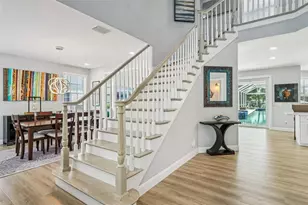 750 Sand Pine Dr NE, Saint Petersburg, FL 33703 - Photo 5