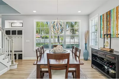 750 Sand Pine Drive NE, Saint Petersburg, FL 33703 - Photo 9