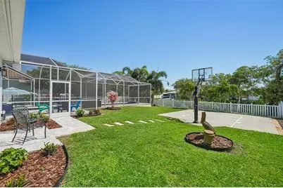 750 Sand Pine Drive NE, Saint Petersburg, FL 33703 - Photo 49