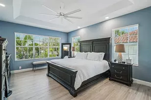 750 Sand Pine Dr NE, Saint Petersburg, FL 33703 - Photo 37