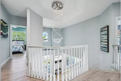 750 Sand Pine Drive NE, Saint Petersburg, FL 33703 - Photo 33