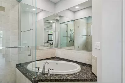 750 Sand Pine Drive NE, Saint Petersburg, FL 33703 - Photo 25