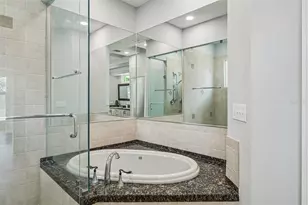 750 Sand Pine Dr NE, Saint Petersburg, FL 33703 - Photo 25