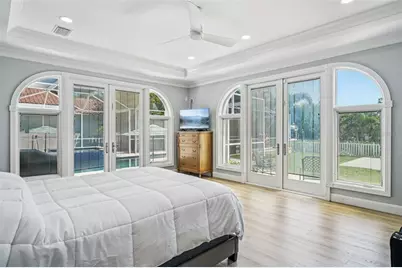 750 Sand Pine Drive NE, Saint Petersburg, FL 33703 - Photo 23