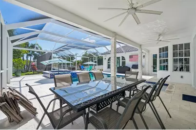 750 Sand Pine Drive NE, Saint Petersburg, FL 33703 - Photo 43