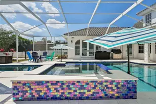 750 Sand Pine Dr NE, Saint Petersburg, FL 33703 - Photo 45