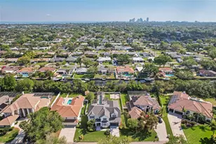 750 Sand Pine Dr NE, Saint Petersburg, FL 33703 - Photo 61
