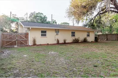 7800 Washington Street, Port Richey, FL 34668 - Photo 49