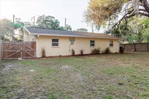 7800 Washington St, Port Richey, FL 34668 - Photo 49