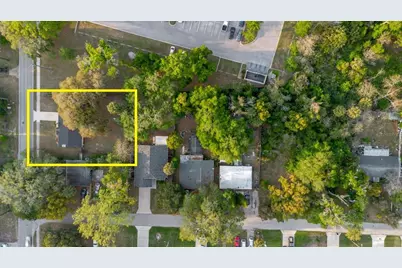 7800 Washington Street, Port Richey, FL 34668 - Photo 55