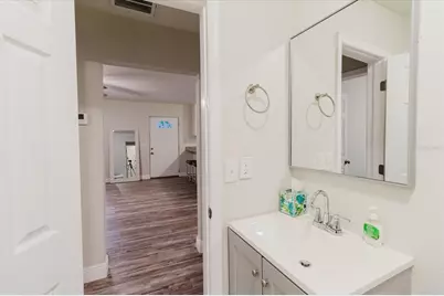 7800 Washington Street, Port Richey, FL 34668 - Photo 43