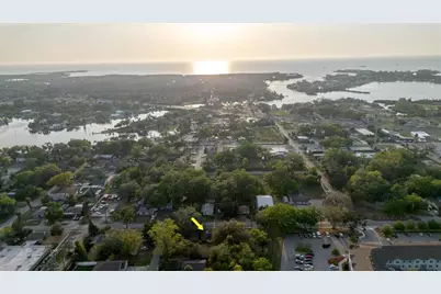 7800 Washington Street, Port Richey, FL 34668 - Photo 59