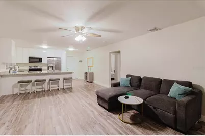 7800 Washington Street, Port Richey, FL 34668 - Photo 15