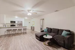 7800 Washington St, Port Richey, FL 34668 - Photo 15