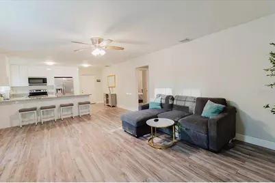 7800 Washington Street, Port Richey, FL 34668 - Photo 13