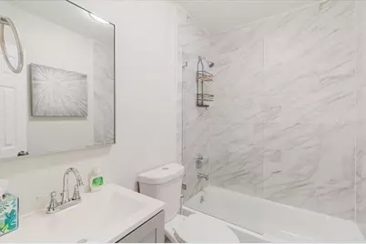 7800 Washington Street, Port Richey, FL 34668 - Photo 41