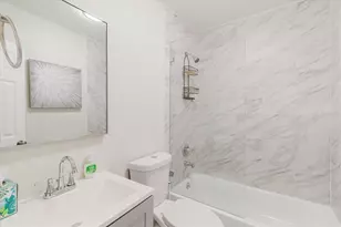 7800 Washington St, Port Richey, FL 34668 - Photo 41