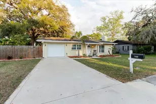 7800 Washington St, Port Richey, FL 34668 - Photo 5