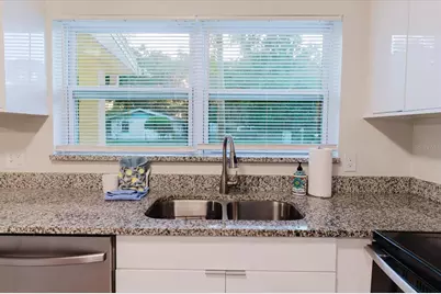 7800 Washington Street, Port Richey, FL 34668 - Photo 27
