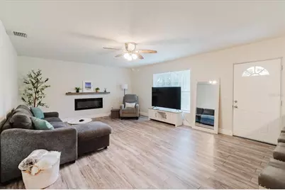 7800 Washington Street, Port Richey, FL 34668 - Photo 11