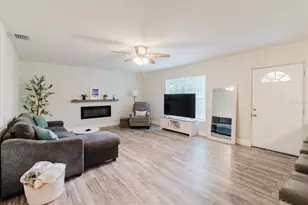 7800 Washington St, Port Richey, FL 34668 - Photo 11