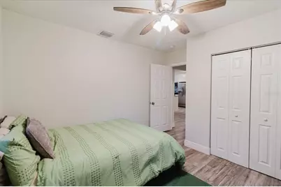 7800 Washington Street, Port Richey, FL 34668 - Photo 37