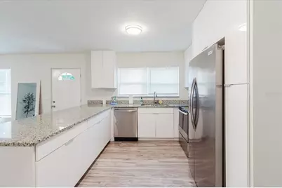 7800 Washington Street, Port Richey, FL 34668 - Photo 19