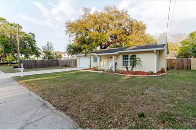 7800 Washington Street, Port Richey, FL 34668 - Photo 7