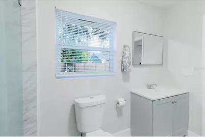 7800 Washington Street, Port Richey, FL 34668 - Photo 33