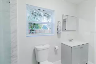 7800 Washington St, Port Richey, FL 34668 - Photo 33