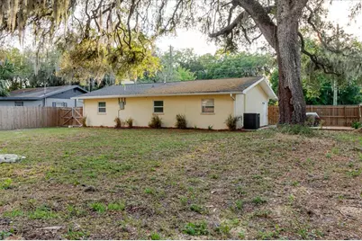 7800 Washington Street, Port Richey, FL 34668 - Photo 53