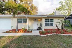 7800 Washington St, Port Richey, FL 34668 - Photo 9