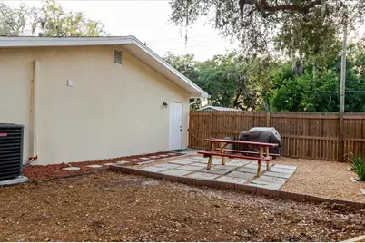 7800 Washington Street, Port Richey, FL 34668 - Photo 45