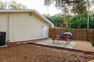 7800 Washington St, Port Richey, FL 34668 - Photo 45