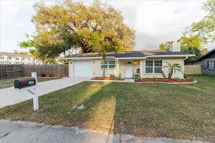 7800 Washington St, Port Richey, FL 34668 - Photo 3