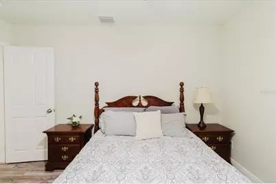 7800 Washington Street, Port Richey, FL 34668 - Photo 31