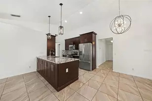 6202 Boone Dr, Tampa, FL 33625 - Photo 15