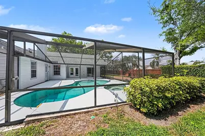 6202 Boone Drive, Tampa, FL 33625 - Photo 29