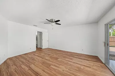 6202 Boone Drive, Tampa, FL 33625 - Photo 17