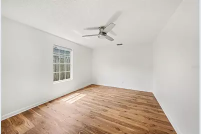 6202 Boone Drive, Tampa, FL 33625 - Photo 21