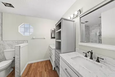 6202 Boone Drive, Tampa, FL 33625 - Photo 19